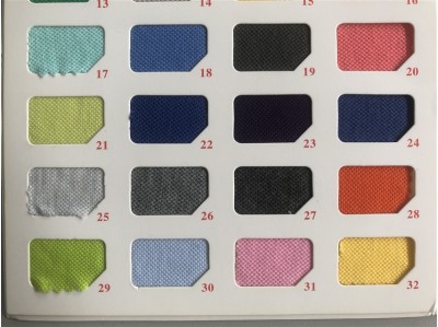 DG-RY  21s 26s 32s  CVC珠地布  規格：185cm  克重：220G  200G 170G  細節-4